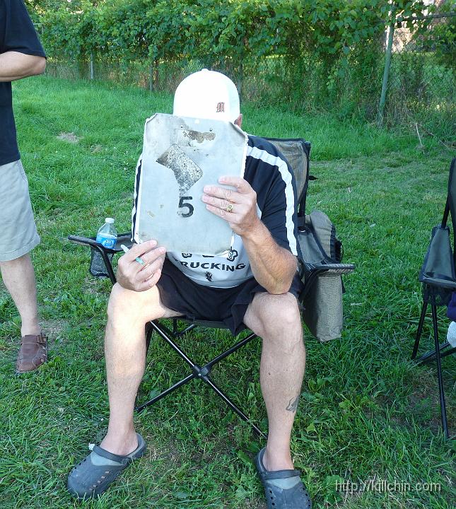 Bad Company VS Nikki's Patty B 08-16-11 237.JPG